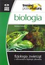 Trening przed maturą biologia fizjologia zwierząt