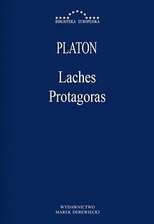 Laches Protagoras