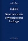 Nowe rozważania dotyczące rozumu ludzkiego