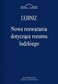 Nowe rozważania dotyczące rozumu ludzkiego
