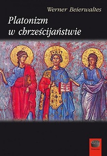 Platonizm w chrześcijaństwie