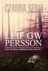Czy można umrzeć dwa razy?
