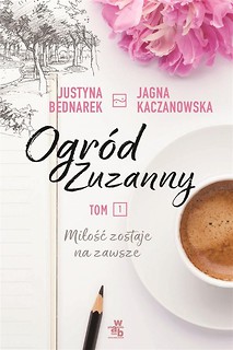 Ogr&oacute;d Zuzanny