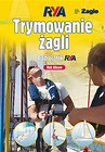 Trymowanie żagli