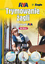 Trymowanie żagli