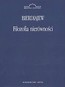 Filozofia nier&oacute;wności