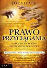 Prawo przyciągania/ Giełda. Podstawy inwestowania