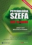 Psychologia szefa / Giełda. Podstawy inwestownia