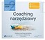 Psychologia szefa 2. Coaching narzędziowy CD
