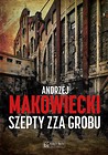 Szepty zza grobu