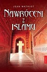 Nawr&oacute;ceni z islamu