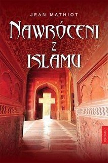 Nawr&oacute;ceni z islamu