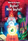 Było? Nie było?