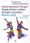 Autism Movement Therapy &reg Terapia tańcem