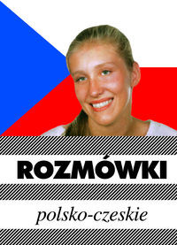 Rozmówki polsko-czeskie