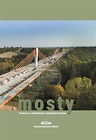 Mosty. Przemiany w projektowaniu i techn. budowy