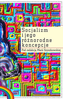 Socjalizm i jego różne koncepcje