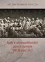 Bunty w p&oacute;źnorepublikańskich armiach rzymskich (88