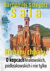 Kurhany chwały. O kopcach krakowskich...