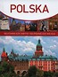 Polska