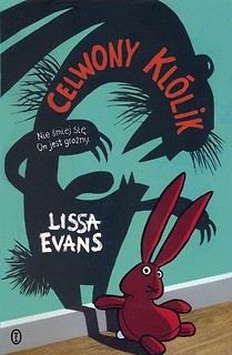 Celwony Kl&oacute;lik