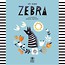 Zebra w.2017