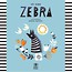 Zebra w.2017