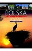 Polska Magiczne Podlasie