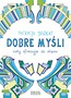 Dobre myśli