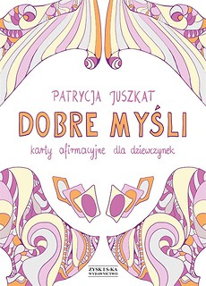 Dobre myśli