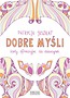 Dobre myśli