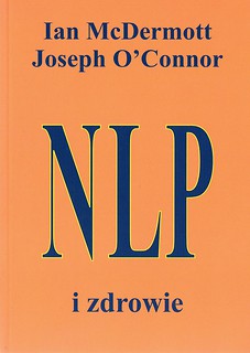 NLP i zdrowie