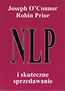 NLP i skuteczne sprzedawanie