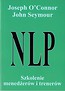 NLP
