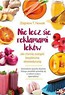 Nie lecz sie reklamami lek&oacute;w. Jak chemię...