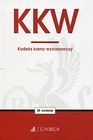 Kodeks karny wykonawczy w.28