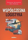 Współczesna logistyka