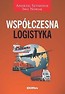 Wsp&oacute;łczesna logistyka