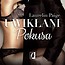 Uwikłani T.1 Pokusa audiobook