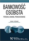Bankowość osobista