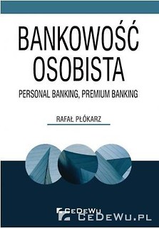Bankowość osobista