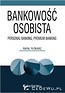 Bankowość osobista