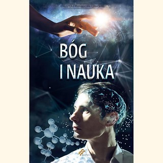 B&oacute;g i nauka