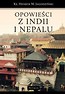 Opowieści z Indii i Nepalu