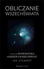 Obliczanie Wszechświata. O tym jak matematyka...