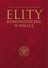 Elity komunistyczne w Polsce