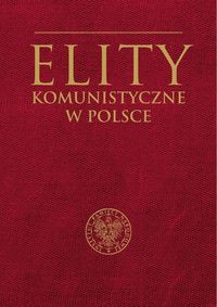 Elity komunistyczne w Polsce