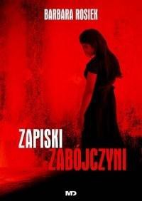 Zapiski zab&oacute;jczyni