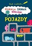 Klub małolata. Pojazdy