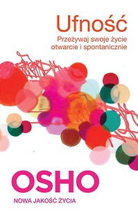 Ufność. OSHO